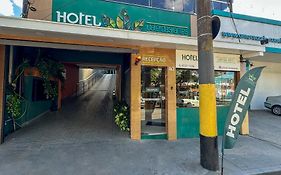 Hotel Vale das Artes